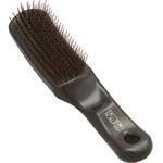 #000KQ1602 スカルプヘアケアブラシ #000KQシリーズ 貝印