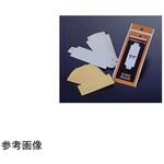P-touch スタンプクリエーター用 印面表示ラベル QS-Lシリーズ brother(ブラザー)