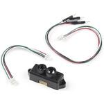 SEN-16977 TFMini-S - Micro LiDAR Module SPARKFUN