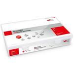746701 REDCUBE Terminals Design Kit WURTH ELEKTRONIK