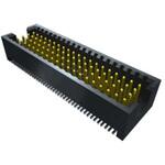 MOLC-120-01-S-Q-LC 基板接続用ピンヘッダ 40極 1.27mm 2列 SAMTEC