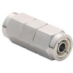 U-0640-US2 ステンレス継手 U2Sシリーズ 潤工社