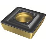 8800303W06HPLM スーパーUドリル(365)1セット(10個入) 8800303W06HPLMシリーズ サンドビック