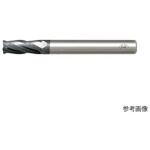 S-FPAS30 Sコーティング ハイスラフィングエンドミル ファインピッチショート刃 S-FPASシリーズ S&K(三興製作所)