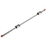 LH100395ANK2K99PN1 リニアガイド LHシリーズ NSK(日本精工)