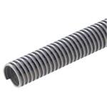 21107-115-05 TACダクトEE 21107シリーズ 東拓工業
