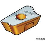 R39011T310MKH コロミル390 フライス加工用チップ(350)1セット(10個入) R39011T310MKHシリーズ サンドビック