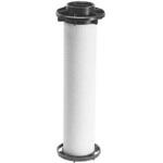 MS9-LFM-A-HF 交換用フィルタエレメント Festo