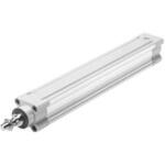 ESBF-LS-50-100-4P 電動リニアアクチュエータ Festo