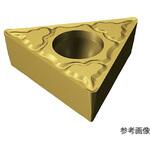 TCMT16T308MM コロターン107 旋削用ポジチップ 1セット(10個入) TCMT16T308MMシリーズ サンドビック