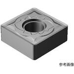 SNMG120416SMR T-Max P 旋削用ネガチップ(110)1セット(10個入) SNMG120416SMRシリーズ サンドビック