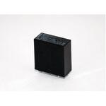 FTR-H2AK012T リレー 12V dc SPNO 基板実装タイプ 富士通