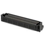 ADF6-30-03.5-L-4-2-A 基板接続用ソケット 30 極 0.635mm 4 列 SAMTEC