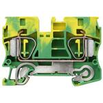 8WH2000-0CJ07 接地端子台 1極 1袋 50個入 SIEMENS