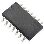 TC74VHCT08AF(F) 4回路 2入力ANDゲート CMOS SOP14 東芝