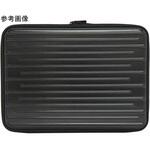 K-SCLP-11 BK PCインナーケース K-SCLPシリーズ king