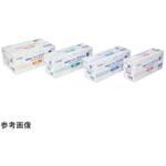 伸縮ホータイメッシュ 1巻入(10袋) オオサキメディカル