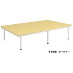 SD訓練台(TB-1486) 高田ベッド製作所