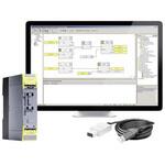 3SK2941-2AA11 Starterkit fur Sicherheitsschaltgerat 3S SIEMENS