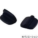 ドアポジショニングヒンジ NBK(鍋屋バイテック会社)