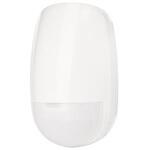 PIRモーション検知器 センサー半径12m ABUS