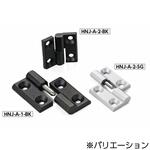 メタルリフトオフヒンジ NBK(鍋屋バイテック会社)