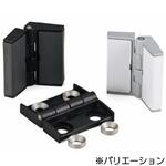 ピッチアジャストダブルヒンジ NBK(鍋屋バイテック会社)
