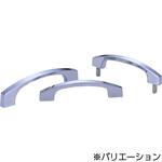 ジンク取っ手 NBK(鍋屋バイテック会社)