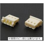 5264-04 2.5mmピッチハウジング 5264シリーズ 日本モレックス(molex)