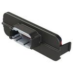 ATM13-12PA-R008 自動車用コネクタ 12極 オス ヘッダ AMPHENOL