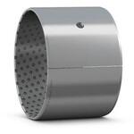 PCM 404420 M プレーンベアリング 40mm内径 SKF(日本エスケイエフ)