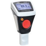 DT-157 コーティング膜厚計 CEM
