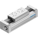 EGC-120-100-BS-10P-KF-0H-ML-GK ロッドレス電動アクチュエータ Festo