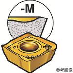 490R140412MPM コロミル490 フライス加工用チップ(355)1セット(10個入) 490R140412MPMシリーズ サンドビック