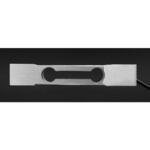 114990094 Weight Sensor(Load Cell) Seeed Studio