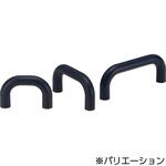 ゴム取っ手 NBK(鍋屋バイテック会社)