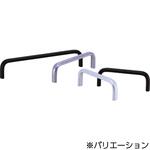 アルミ取っ手 NBK(鍋屋バイテック会社)