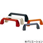プラキャビネット取っ手 NBK(鍋屋バイテック会社)