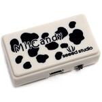 102990023 MilCandy - the Easiest Grove Controller Seeed Studio