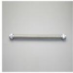 EA469EJ-12 フレキチューブ(SUSユニオン/カシメ) EA469EJシリーズ エスコ