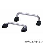 リトラクタブル取っ手 NBK(鍋屋バイテック会社)