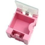 110990074 Size Components Storage Box - PCs per lot - Seeed Studio