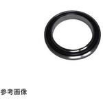 NWRO-S1/VIT-50 304 真空用NWアウターリング付センターリング NWRO-S1/VITシリーズ コンサス