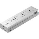 DGST-20-200-E1A ガイド付シリンダ DGST. DGSTシリーズ Festo