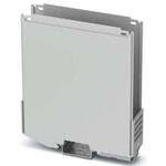2203881 DINレール取付用端子アクセサリ ハウジングカバー ICS25シリーズ 1袋 10個入 フエニックス・コンタクト