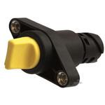 DS-111-GE1 ロータリスイッチ 1極 KISSLING Series DS TE Connectivity Japan(旧:TYCOELECTRONICS(タイコエレクトロニクス))