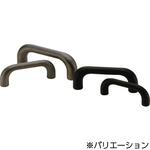 鋳鉄キャビネット取っ手 NBK(鍋屋バイテック会社)