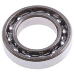 61801TN ボールベアリング12mm21mm ラジアル NSK(日本精工)