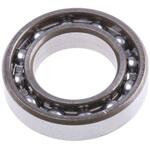 ボールベアリング12mm21mm ラジアル NSK(日本精工)