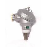 圧力トランスミッタ アナログ出力4～20mA DC KH15Kシリーズ 長野計器